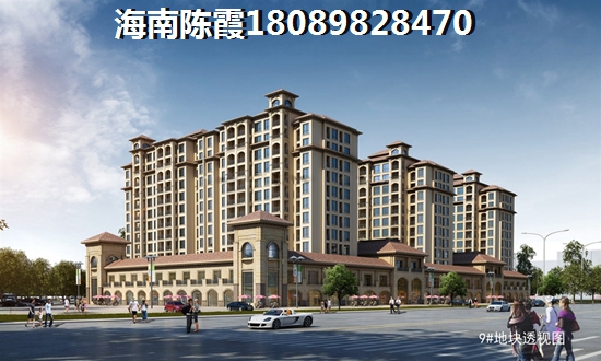 “候鸟”为何看好华盛中央公园的未来？