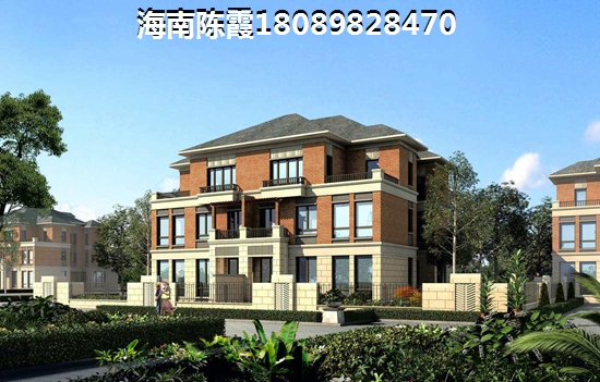 国信龙沐湾特价房纸得买吗？