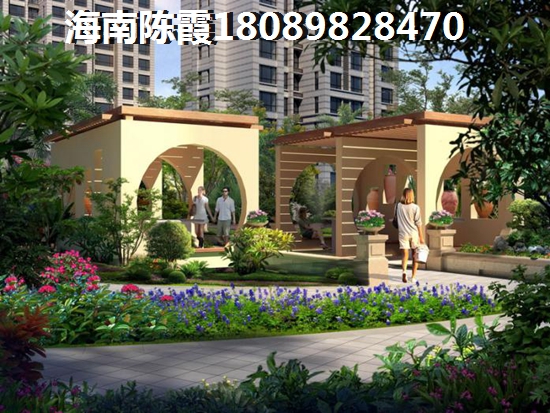 东站国际商业广场2024适合居住吗？