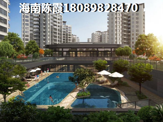 棋子湾山海泉房子还有上涨空间吗？
