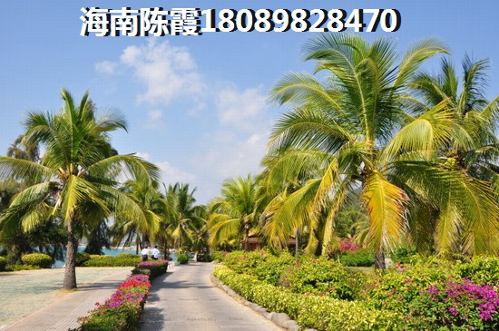 圣煜颐山居一房一厅现在多少钱？