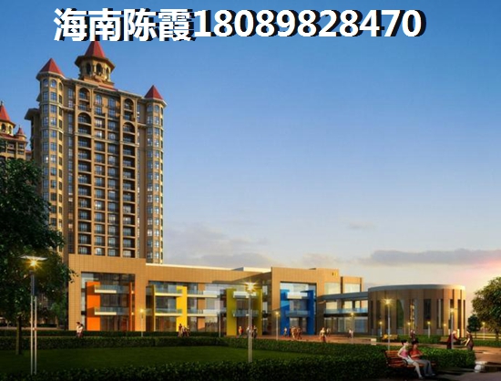 金手指太阳谷温泉城房价上涨2024醉新消息！
