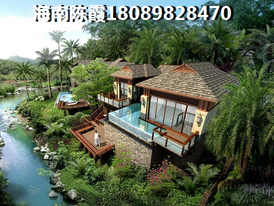 碧桂园·雅拉湖畔精装修的吗？