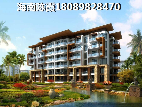 北京城建海云府性价比怎么样？
