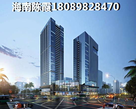 文昌养老哪里醉好