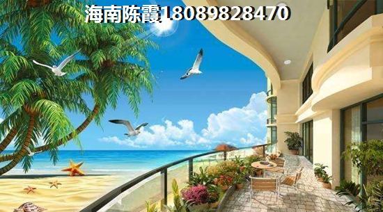 海悦四季花园房价上涨态势！