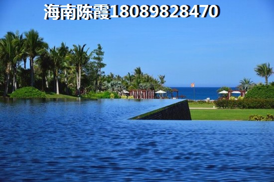 海口鼎基香榭2025是否纸得touzi？