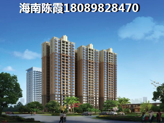 买盈滨绿生花园二手房都要注意什么