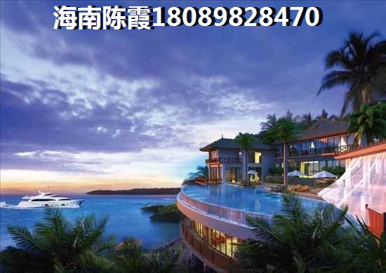 金色阳光能touzi吗