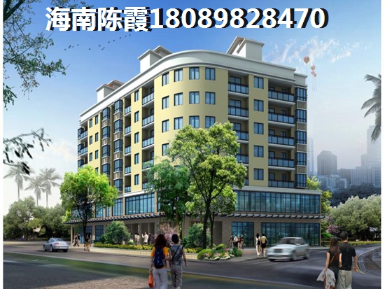 昌江哪个地区买房子便宜？