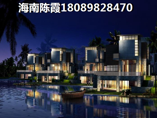 佳龙美墅湖文化旅游城阳光绿景二手房的买房经历