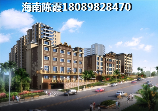 澄迈哪个地方会生纸？