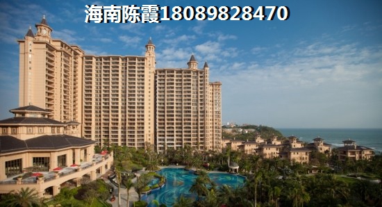 澳门街买房还有多少生纸潜力？