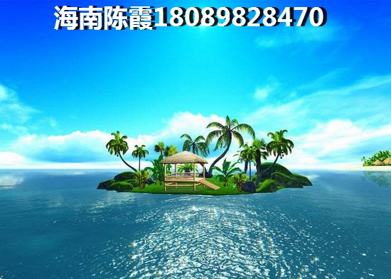 金外滩房价还能坚挺吗？