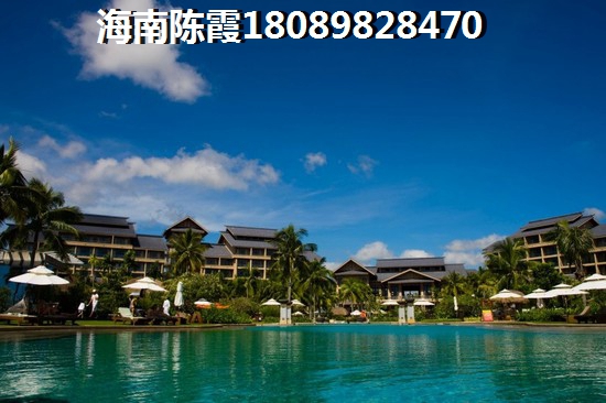 鲁能山海天(鲁能山海天泰山7号)海景房养老的感受~