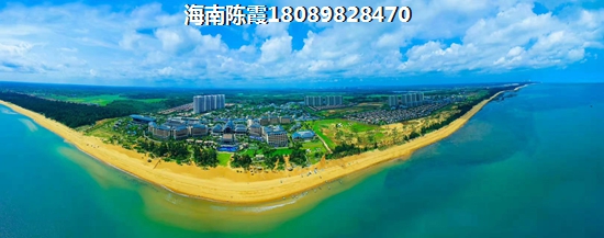 庄园丽都二手房视野宽阔