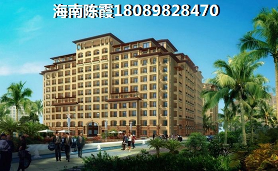 桃源居御品房价十年之内会跌吗