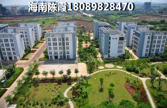岭秀金江适合居住吗？