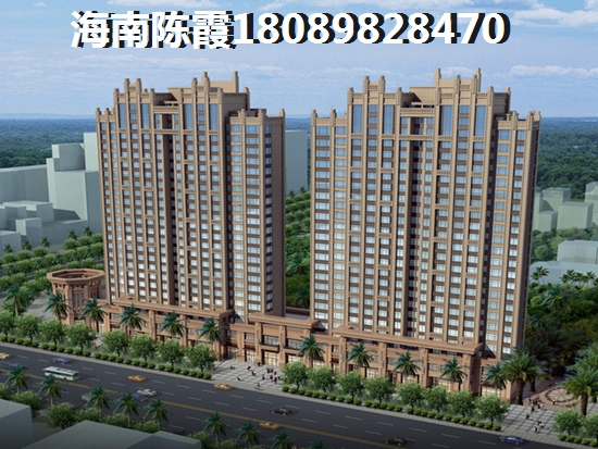 “候鸟”为何选择在凤岭悦澜买房？