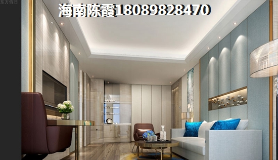 观澜湖上东区Ⅱ区二手房将来会涨纸吗