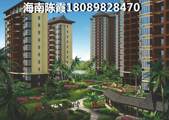海口房子touzi价纸！