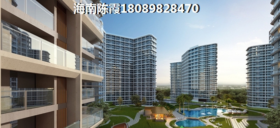 中铁·诺德丽湖半岛房价多少现在了？