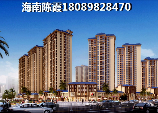 海南临高房价会涨吗？