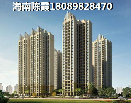 海南海口2025的发展将会是怎样