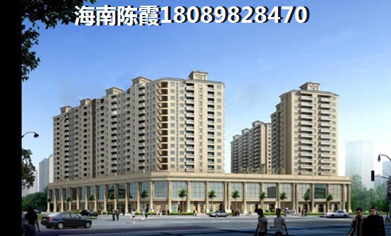 迈陈·海悦阁房价怎样？
