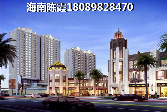 观澜公寓2025的房价涨了吗？