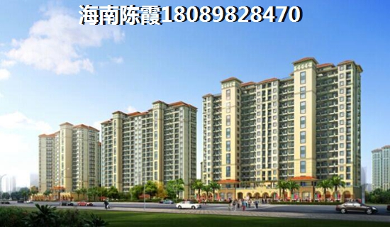 衍宏·美丽春天4期2025房价