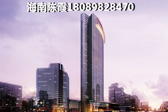 海口滨江佳苑房价目前涨了吗？