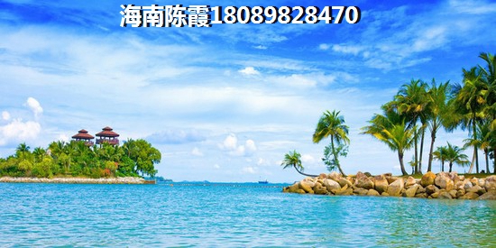 海口东盛名苑房价会下跌吗（东盛名苑不会下跌）