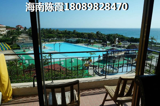海南海口市气候好不好？