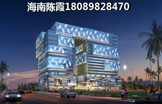 海南昌江2025规划和发展