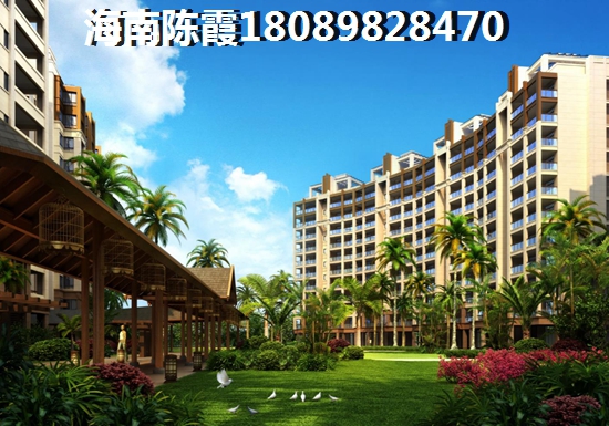 东林小区买房首付多少？