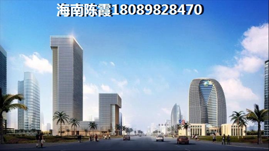 万宁哪里买房便宜适合过冬？