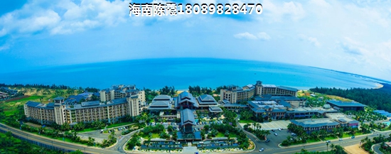 “候鸟”山湖海买房商业贷款条件有哪些？