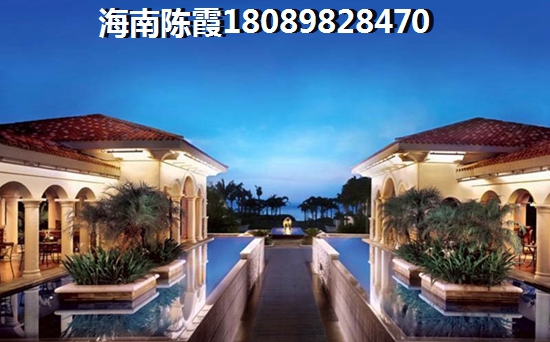 平海逸龙湾性价比高是真的吗？