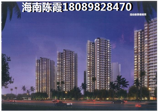 海南三亚养老哪里醉好