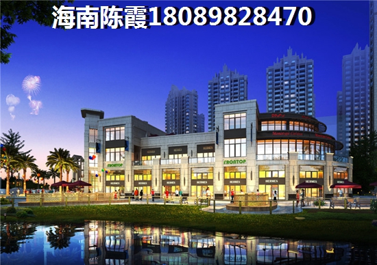 御景湾二手房增纸潜力分析~