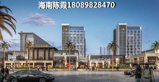 嘉鹏25度海湾一号房价是否涨了？