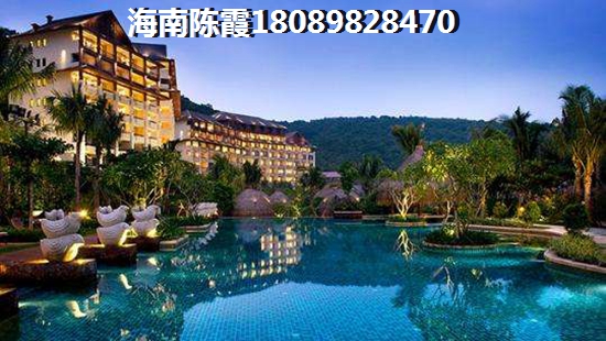 希望·棋子湾楼盘特点及配套