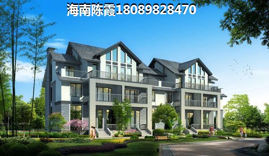 钻石广场地段怎么样？