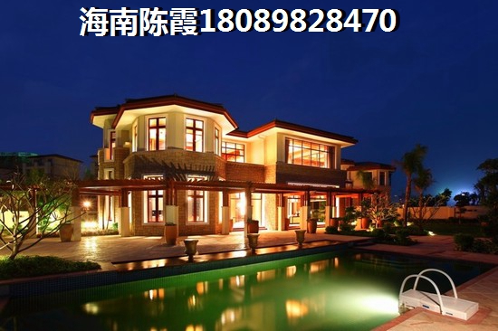 金水湾国际公馆与汇丰桃园养老优劣势对比！昌江有哪些好的养老院？