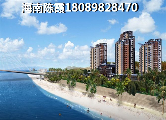 为什么书馨花苑房价会一直涨