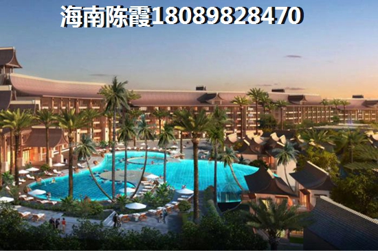 金鹿花园三期新房的优缺点分析2025~