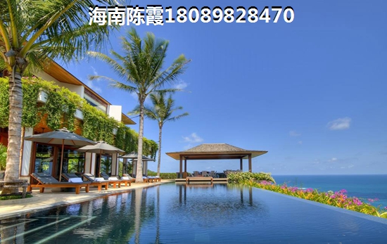 海岳半岛城邦绿化优秀，最新房价待查。