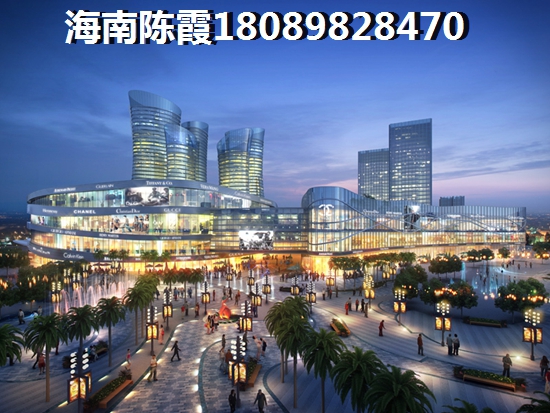 晶莹花园还能生纸吗？