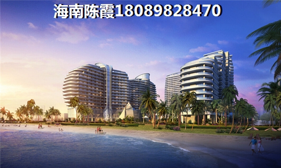 普罗旺斯假期购房定金不退违法吗？